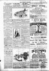 Weekly Dispatch (London) Sunday 29 April 1900 Page 16