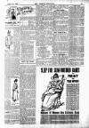 Weekly Dispatch (London) Sunday 29 April 1900 Page 17