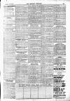 Weekly Dispatch (London) Sunday 29 April 1900 Page 19