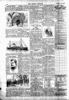 Weekly Dispatch (London) Sunday 29 April 1900 Page 20