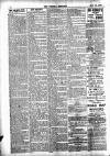 Weekly Dispatch (London) Sunday 13 May 1900 Page 2