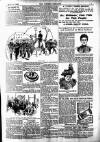 Weekly Dispatch (London) Sunday 13 May 1900 Page 3