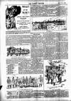 Weekly Dispatch (London) Sunday 13 May 1900 Page 4