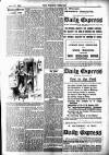Weekly Dispatch (London) Sunday 13 May 1900 Page 7