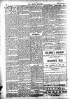 Weekly Dispatch (London) Sunday 13 May 1900 Page 8