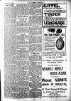 Weekly Dispatch (London) Sunday 13 May 1900 Page 9