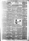 Weekly Dispatch (London) Sunday 13 May 1900 Page 11