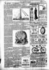 Weekly Dispatch (London) Sunday 13 May 1900 Page 12