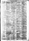 Weekly Dispatch (London) Sunday 13 May 1900 Page 15