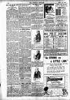 Weekly Dispatch (London) Sunday 13 May 1900 Page 16