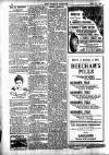 Weekly Dispatch (London) Sunday 13 May 1900 Page 18