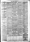 Weekly Dispatch (London) Sunday 13 May 1900 Page 19