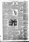 Weekly Dispatch (London) Sunday 10 June 1900 Page 2