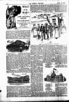 Weekly Dispatch (London) Sunday 10 June 1900 Page 4
