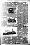 Weekly Dispatch (London) Sunday 10 June 1900 Page 13