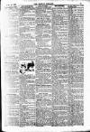 Weekly Dispatch (London) Sunday 10 June 1900 Page 15