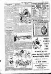 Weekly Dispatch (London) Sunday 10 June 1900 Page 16