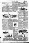 Weekly Dispatch (London) Sunday 24 June 1900 Page 2