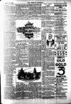 Weekly Dispatch (London) Sunday 24 June 1900 Page 3