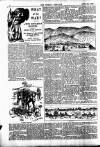 Weekly Dispatch (London) Sunday 24 June 1900 Page 4