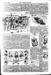 Weekly Dispatch (London) Sunday 24 June 1900 Page 5