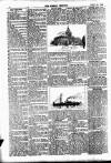 Weekly Dispatch (London) Sunday 24 June 1900 Page 6