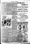 Weekly Dispatch (London) Sunday 24 June 1900 Page 7