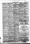 Weekly Dispatch (London) Sunday 24 June 1900 Page 8