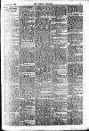 Weekly Dispatch (London) Sunday 24 June 1900 Page 15