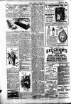 Weekly Dispatch (London) Sunday 24 June 1900 Page 18