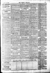 Weekly Dispatch (London) Sunday 24 June 1900 Page 19