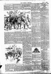 Weekly Dispatch (London) Sunday 01 July 1900 Page 2