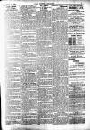 Weekly Dispatch (London) Sunday 01 July 1900 Page 3
