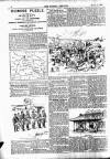 Weekly Dispatch (London) Sunday 01 July 1900 Page 4