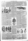 Weekly Dispatch (London) Sunday 01 July 1900 Page 5