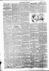 Weekly Dispatch (London) Sunday 01 July 1900 Page 6