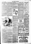 Weekly Dispatch (London) Sunday 01 July 1900 Page 7