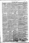 Weekly Dispatch (London) Sunday 01 July 1900 Page 8