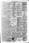 Weekly Dispatch (London) Sunday 01 July 1900 Page 9