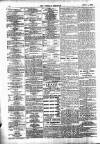 Weekly Dispatch (London) Sunday 01 July 1900 Page 10