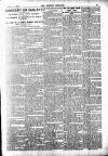 Weekly Dispatch (London) Sunday 01 July 1900 Page 11