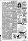 Weekly Dispatch (London) Sunday 01 July 1900 Page 12