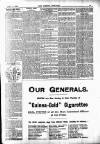 Weekly Dispatch (London) Sunday 01 July 1900 Page 13
