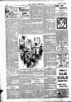 Weekly Dispatch (London) Sunday 01 July 1900 Page 14
