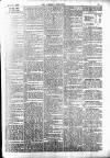 Weekly Dispatch (London) Sunday 01 July 1900 Page 15