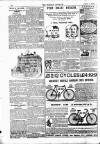 Weekly Dispatch (London) Sunday 01 July 1900 Page 16