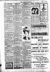 Weekly Dispatch (London) Sunday 01 July 1900 Page 18