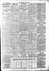 Weekly Dispatch (London) Sunday 01 July 1900 Page 19