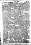 Weekly Dispatch (London) Sunday 01 July 1900 Page 20