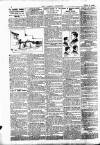 Weekly Dispatch (London) Sunday 08 July 1900 Page 2